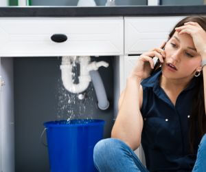 About Water Leak Detection Pros Fort Leonard Wood, MO
